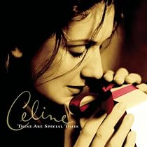 The Prayer ((Duet with Andrea Bocelli))