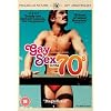 Gay Sex In The 70's [DVD] [2004]