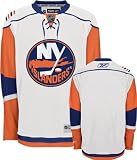 New York Islanders Street Plate
