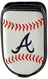 MLB Atlanta Braves Classic Cell Phone Case