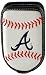 Atlanta Braves Classic Cell Phone Case