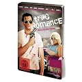 True Romance - strong limited Steelbook edition (english audio)