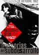 ��J���̋L��-�������A�X- [DVD]