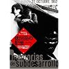 ��J���̋L��-�������A�X- [DVD]