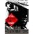 ��J���̋L��-�������A�X- [DVD]