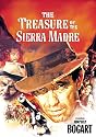 The Treasure of the Sierra Madre