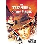 The Treasure of the Sierra Madre