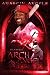 Los Angeles Anaheim Angel Guerrero MLB Poster 22x34