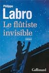 FL�TISTE INVISIBLE (LE)