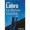 Le fl�tiste invisible