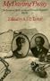 My Darling Pussy: Letters of Lloyd George and Frances Stevenson, 1913-41