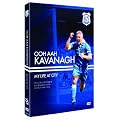 Graham Kavanagh 'Kav' - The Cardiff City Career of a modern footballing hero [DVD]