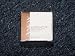 Avon Anew Alternative Intensive Eye Cream .5 Fl Oz