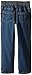 Boys Rock Little Boys' 3 Pc Jacket Set Varsity