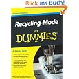 Produkt-Information 