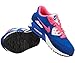 Nike Kids Air Max 90 2007 (GS) Running Shoe