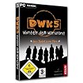 DWK 5: Hinter dem Horizont - Das Spiel zum Film