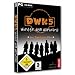 DWK 5: Hinter dem Horizont - Das Spiel zum Film