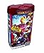 Mega Bloks Ironman 2 Techbot Mark 6