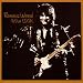 Ron Wood �Now Look�