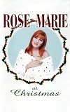 Review Rose Marie  / Rose-Marie at Christmas
