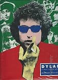 Dylan : a man called alias