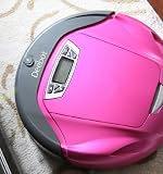 Deebot D56 Staubsaug Roboter Staubsauger