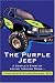 The Purple Jeep: A Couple