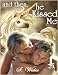 and then, he Kissed Me (Beau to Beau young adult fiction)