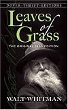 Leaves of Grass