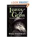 Leaves of Grass (Dover Thrift Editions)