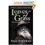 Leaves of Grass (Dover Thrift Editions)