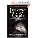 Leaves of Grass: The Original 1855 Edition (Dover Thrift Editions)