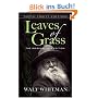 Leaves of Grass: The Original 1855 Edition (Dover Thrift Editions)