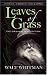  : Leaves of Grass: The Original 1855 Edition (Thrift Edition)