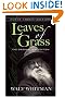 Leaves of Grass