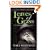 Leaves of Grass (Dover Thrift Editions)