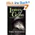 Leaves of Grass: The Original 1855 Edition (Dover Thrift Editions)