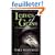 Leaves of Grass: The Original 1855 Edition