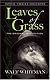 Leaves of Grass