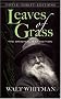 Leaves of Grass: The Original 1855 Edition (Thrift Edition)