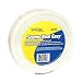 Intertape 2072 Seams Real Easy Drywall Joint Tape 1.9-Inches x 300-Feet