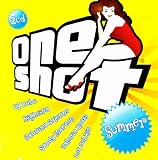 One Shot