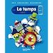Les Dossiers Hachette Sciences Cycle 2 - Le Temps - Livre de l'�l�ve - Ed.2011