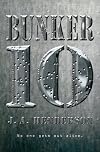 Bunker 10