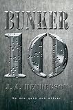 Bunker 10