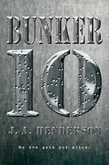 Bunker 10