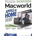 Macworld Magazine