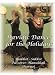 Davidic Dances for the Holiday: Instructional Messianic Dances DVD