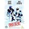 80s Films You Should Own